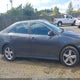 4T1BF1FK9CU109068 2012 Toyota Camry Se auction photo thumbnail 13