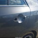 4T1BF1FK9CU109068 2012 Toyota Camry Se auction photo thumbnail 17