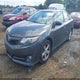 4T1BF1FK9CU109068 2012 Toyota Camry Se auction photo thumbnail 2