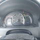 4T1BF1FK9CU109068 2012 Toyota Camry Se auction photo thumbnail 7