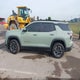 3GNAXKEG0SL114384 2025 Chevrolet Equinox Fwd Activ auction photo thumbnail 14