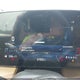 3GNAXKEG0SL114384 2025 Chevrolet Equinox Fwd Activ auction photo thumbnail 7
