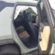 3GNAXKEG0SL114384 2025 Chevrolet Equinox Fwd Activ auction photo thumbnail 8
