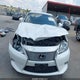JTHBK1GG2E2091410 2014 Lexus Es 350 auction photo thumbnail 13