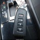 JTHBK1GG2E2091410 2014 Lexus Es 350 auction photo thumbnail 11