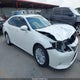 JTHBK1GG2E2091410 2014 Lexus Es 350 auction photo thumbnail 1