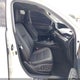 JTHBK1GG2E2091410 2014 Lexus Es 350 auction photo thumbnail 5