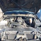 1GTGK29U7YE411145 2000 GMC Sierra 2500 Sle auction photo thumbnail 10