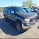 1GTGK29U7YE411145 2000 GMC Sierra 2500 Sle auction photo thumbnail 1