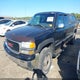 1GTGK29U7YE411145 2000 GMC Sierra 2500 Sle auction photo thumbnail 2