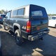 1GTGK29U7YE411145 2000 GMC Sierra 2500 Sle auction photo thumbnail 3