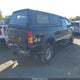 1GTGK29U7YE411145 2000 GMC Sierra 2500 Sle auction photo thumbnail 4