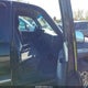 1GTGK29U7YE411145 2000 GMC Sierra 2500 Sle auction photo thumbnail 5