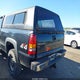 1GTGK29U7YE411145 2000 GMC Sierra 2500 Sle auction photo thumbnail 6