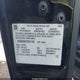 1GTGK29U7YE411145 2000 GMC Sierra 2500 Sle auction photo thumbnail 9