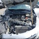 3N1CN7AP1FL941605 2015 Nissan Versa 1.6 S+ auction photo thumbnail 10
