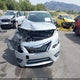 3N1CN7AP1FL941605 2015 Nissan Versa 1.6 S+ auction photo thumbnail 12