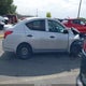 3N1CN7AP1FL941605 2015 Nissan Versa 1.6 S+ auction photo thumbnail 13