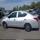3N1CN7AP1FL941605 2015 Nissan Versa 1.6 S+ auction photo thumbnail 14
