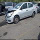 3N1CN7AP1FL941605 2015 Nissan Versa 1.6 S+ auction photo thumbnail 2