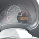3N1CN7AP1FL941605 2015 Nissan Versa 1.6 S+ auction photo thumbnail 7