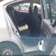 3N1CN7AP1FL941605 2015 Nissan Versa 1.6 S+ auction photo thumbnail 8
