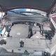 KM8R24GE5RU735892 2024 Hyundai Palisade Sel auction photo thumbnail 10