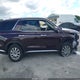 KM8R24GE5RU735892 2024 Hyundai Palisade Sel auction photo thumbnail 13
