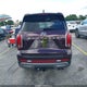 KM8R24GE5RU735892 2024 Hyundai Palisade Sel auction photo thumbnail 16