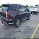 KM8R24GE5RU735892 2024 Hyundai Palisade Sel auction photo thumbnail 4
