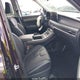 KM8R24GE5RU735892 2024 Hyundai Palisade Sel auction photo thumbnail 5