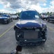 KM8R24GE5RU735892 2024 Hyundai Palisade Sel auction photo thumbnail 6