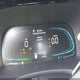 KM8R24GE5RU735892 2024 Hyundai Palisade Sel auction photo thumbnail 7