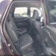 KM8R24GE5RU735892 2024 Hyundai Palisade Sel auction photo thumbnail 8
