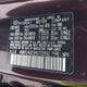 KM8R24GE5RU735892 2024 Hyundai Palisade Sel auction photo thumbnail 9