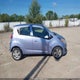 KL8CD6S92EC588353 2014 Chevrolet Spark 1Lt Auto auction photo thumbnail 13