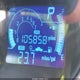 KL8CD6S92EC588353 2014 Chevrolet Spark 1Lt Auto auction photo thumbnail 15