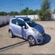KL8CD6S92EC588353 2014 Chevrolet Spark 1Lt Auto auction photo thumbnail 1