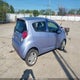 KL8CD6S92EC588353 2014 Chevrolet Spark 1Lt Auto auction photo thumbnail 4