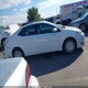 2T1BURHE5JC072563 2018 Toyota Corolla Le auction photo thumbnail 13