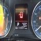 2T1BURHE5JC072563 2018 Toyota Corolla Le auction photo thumbnail 15
