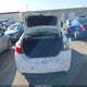 2T1BURHE5JC072563 2018 Toyota Corolla Le auction photo thumbnail 16