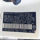 2T1BURHE5JC072563 2018 Toyota Corolla Le auction photo thumbnail 9