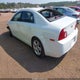 1G1ZB5E0XCF198300 2012 Chevrolet Malibu Ls auction photo thumbnail 3