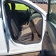 1G1ZB5E0XCF198300 2012 Chevrolet Malibu Ls auction photo thumbnail 5