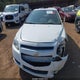 1G1ZB5E0XCF198300 2012 Chevrolet Malibu Ls auction photo thumbnail 6