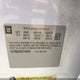 1G1ZB5E0XCF198300 2012 Chevrolet Malibu Ls auction photo thumbnail 9