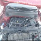 KMHRB8A31NU198446 2022 Hyundai Venue Se auction photo thumbnail 10