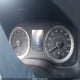 KMHRB8A31NU198446 2022 Hyundai Venue Se auction photo thumbnail 7