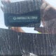 KMHRB8A31NU198446 2022 Hyundai Venue Se auction photo thumbnail 9